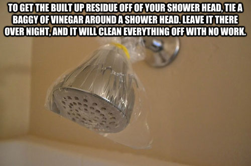 life-hacks-how-to-make-your-life-easier-31