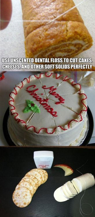 life-hacks-how-to-make-your-life-easier-33
