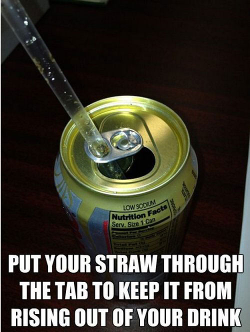 life-hacks-how-to-make-your-life-easier-34