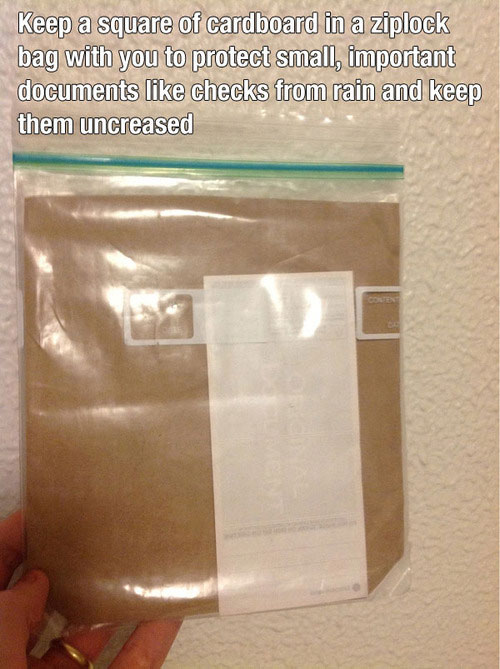 life-hacks-how-to-make-your-life-easier-37