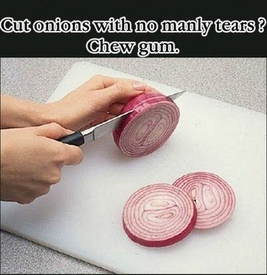 life-hacks-how-to-make-your-life-easier-4