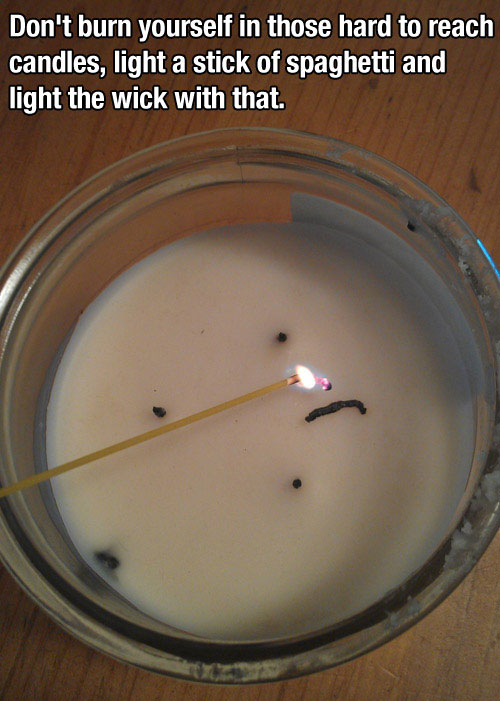 life-hacks-how-to-make-your-life-easier-42