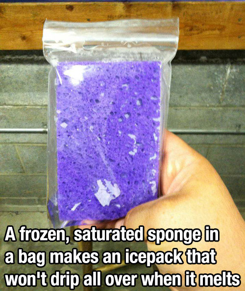 life-hacks-how-to-make-your-life-easier-43