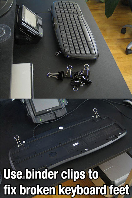 life-hacks-how-to-make-your-life-easier-45