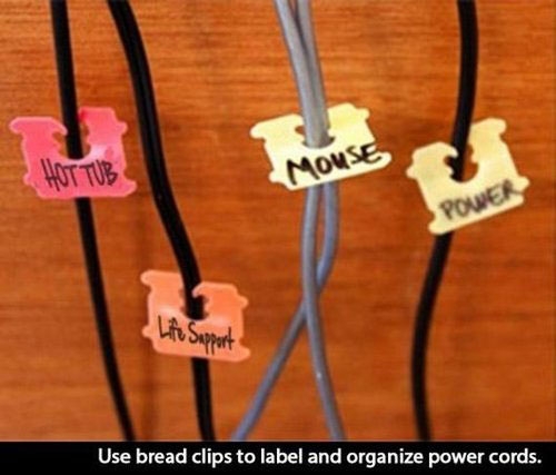 life-hacks-how-to-make-your-life-easier-46