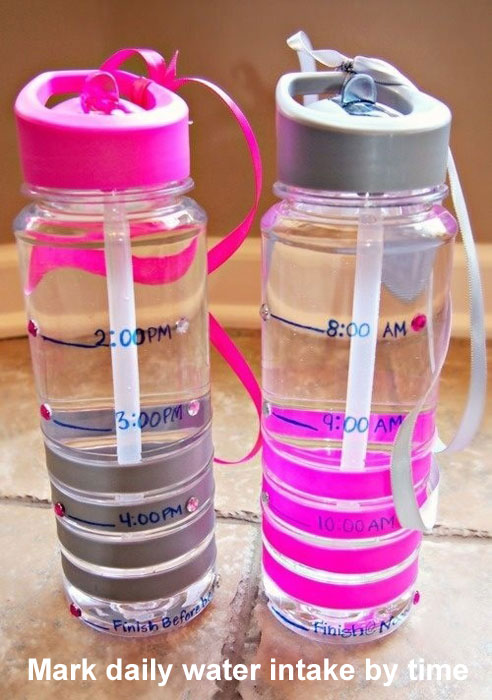 life-hacks-how-to-make-your-life-easier-8