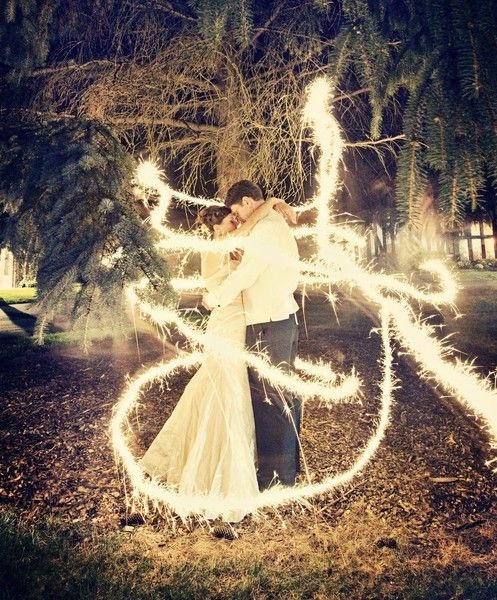 modern-wedding-photography