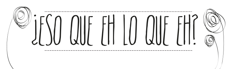portada paratu