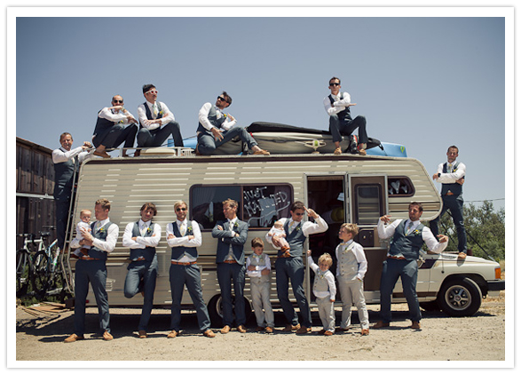 ranch-wedding-17