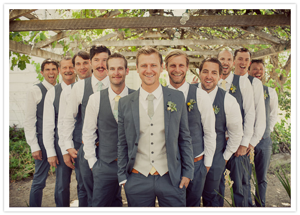 ranch-wedding-41