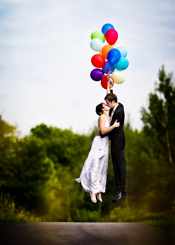 unique-wedding-photo