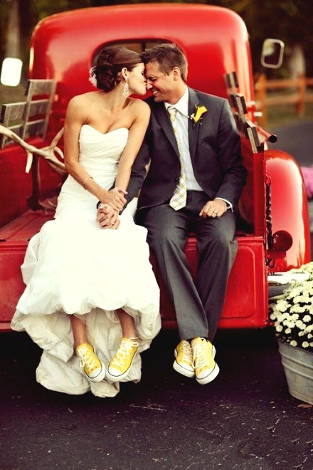comfortable-wedding-shoes