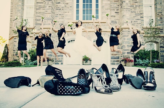cool-bridesmaid-ideas