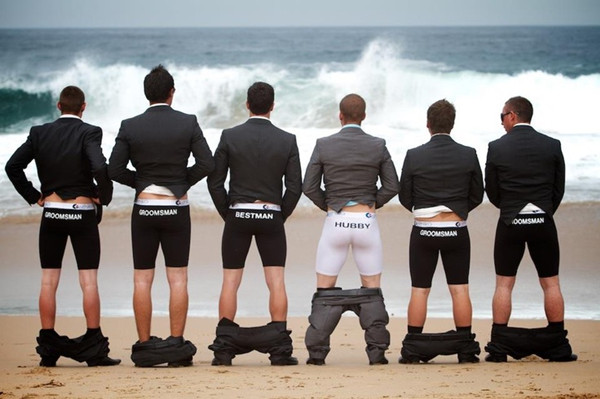 fun-wedding-photo-ideas