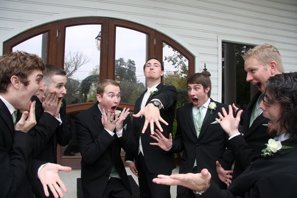 funny-wedding-photos