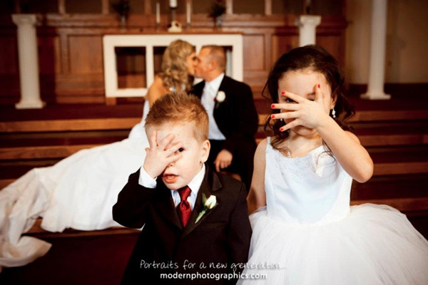 ideas-for-unique-wedding-photos