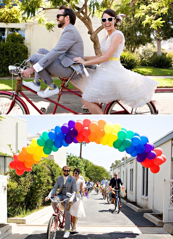 modern-wedding-ideas