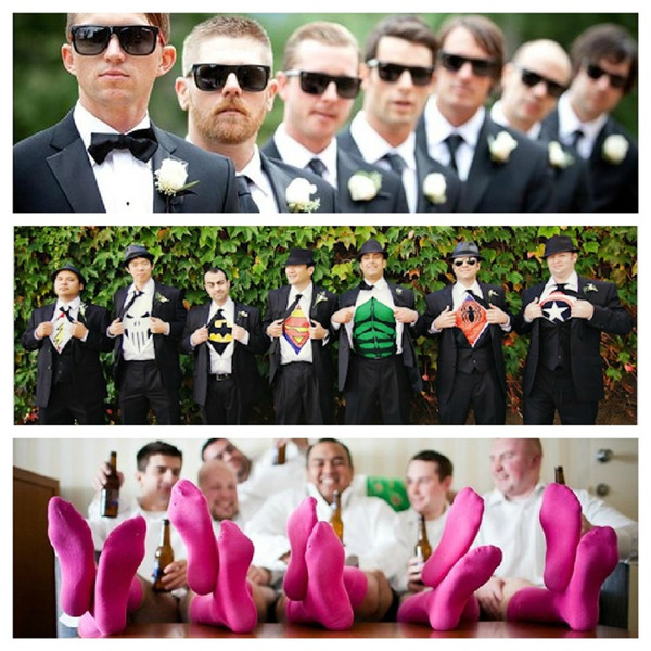 unique-wedding-photos-groomsmen