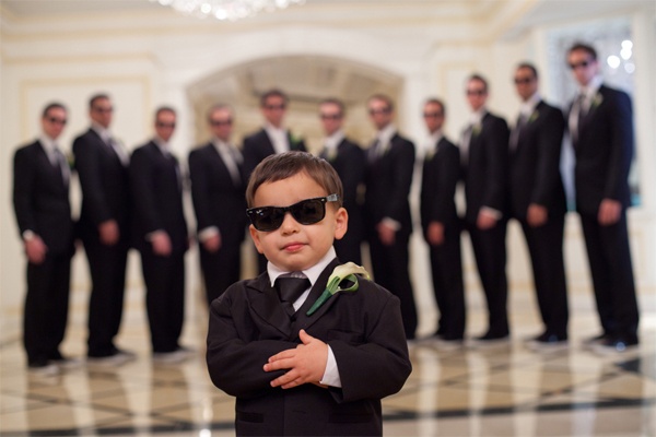 wedding-photo-ideas-unique