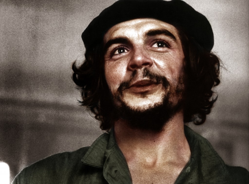 che_guevara_by_zuzahin-d5pnvej