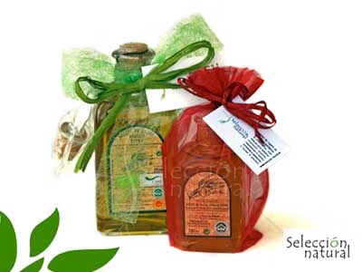 aceite-ecologico-detalle-bodas-400x300