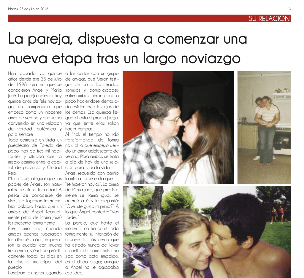 2foto