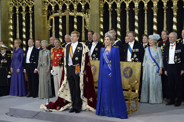 holanda 1