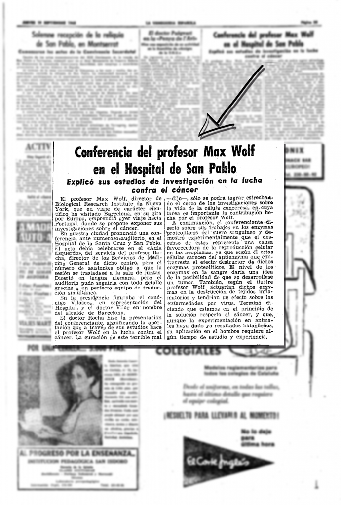 noticia2