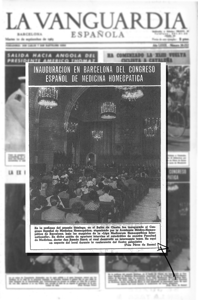 noticiacuriosa