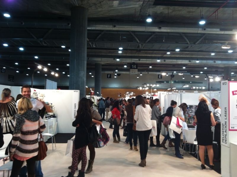 stand2