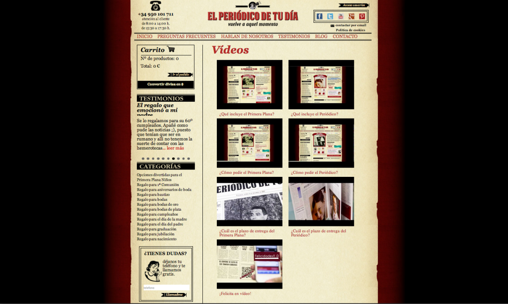 Captura de pantalla 2013-11-15 a las 10.36.32