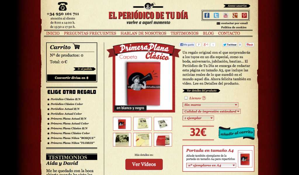 Captura de pantalla 2013-11-15 a las 10.37.04