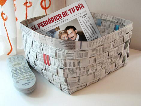 cesta-papel1 copia