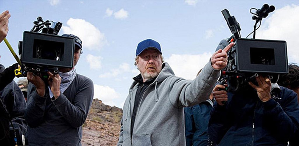 ridleyscott
