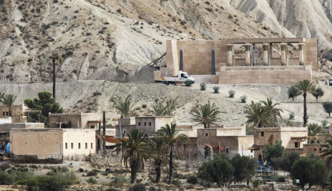 rodaje_exodus_almeria