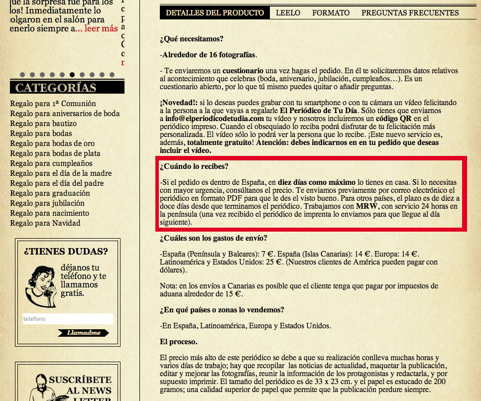Captura de pantalla #F92DDF