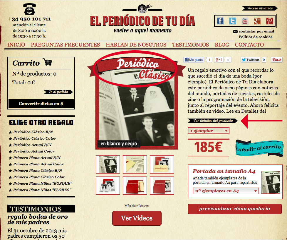 Captura de pantalla #F92DE5