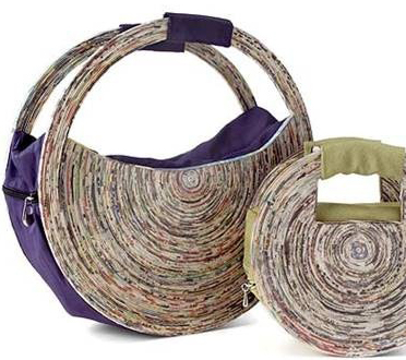 bolso