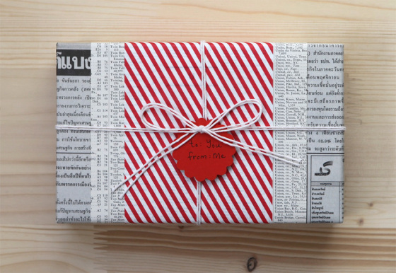 giftwrap_2011_08