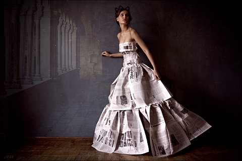 lesdoit-papel-de-periodico-6