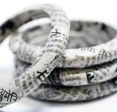 pulsera