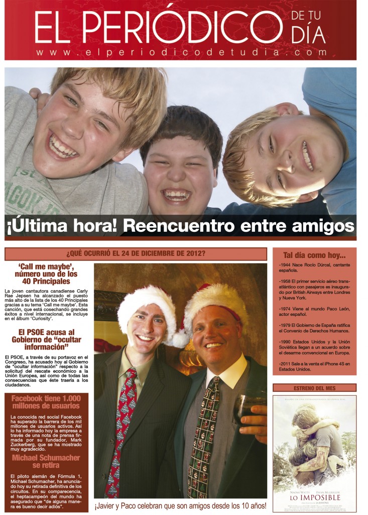 Rojo_PRUEBA CARTEL THE DAY CLASICO.qxd