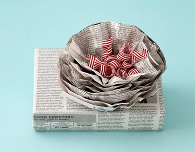 regalo_con_periodico_