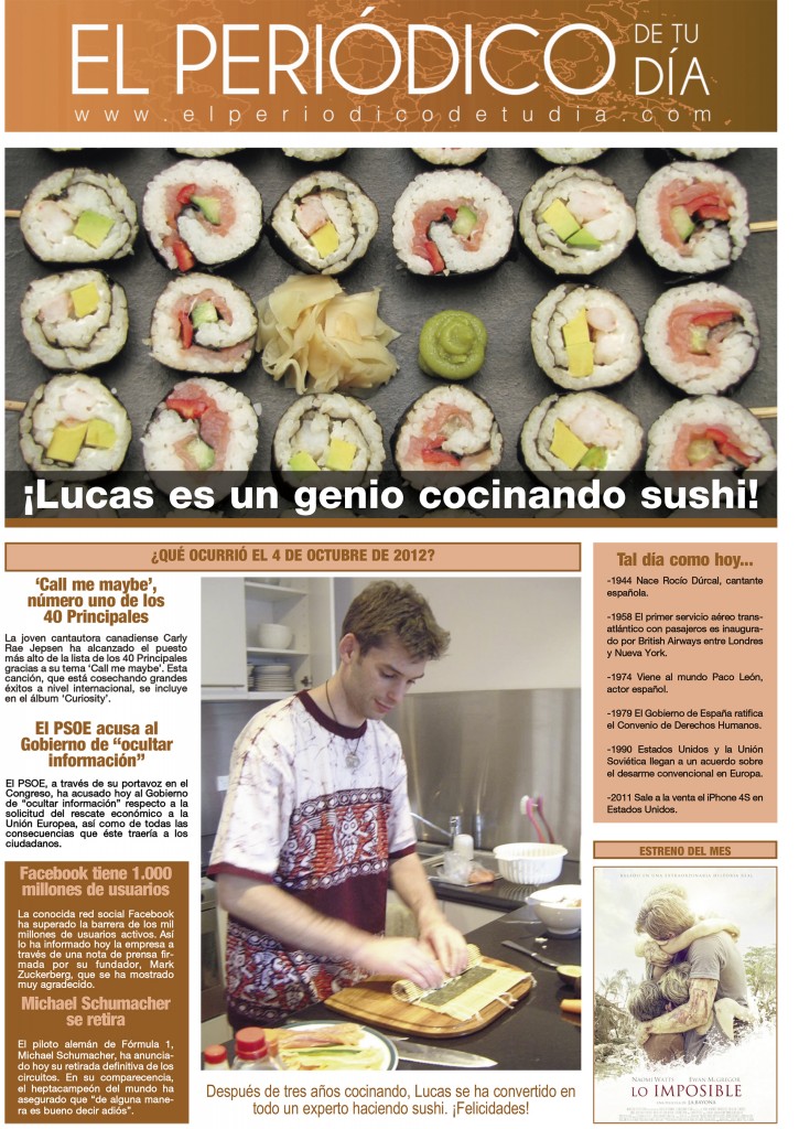 Naranja_PRUEBA CARTEL THE DAY CLASICO.qxd