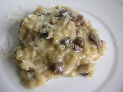 risottosetas2