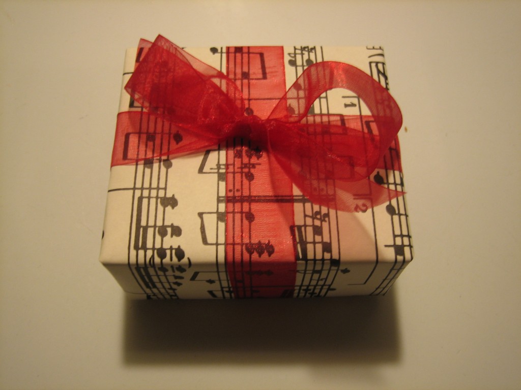 Music_present