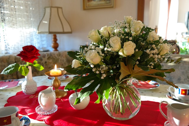 bouquet-232113_640