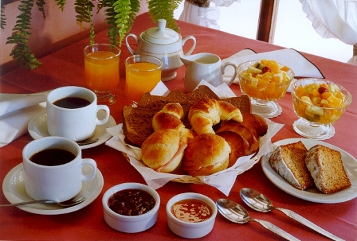 l516o_desayuno