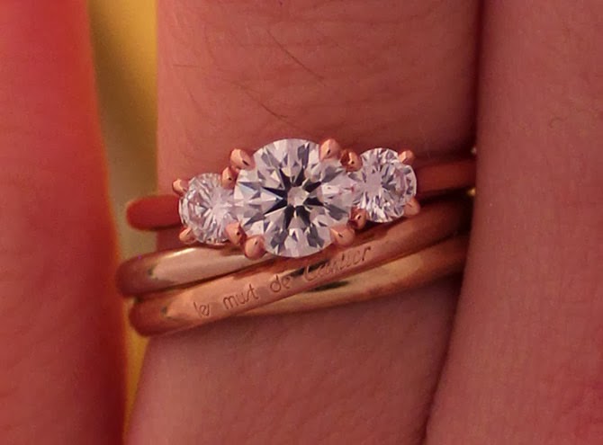 anillo-pedida