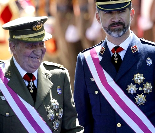 principe-rey